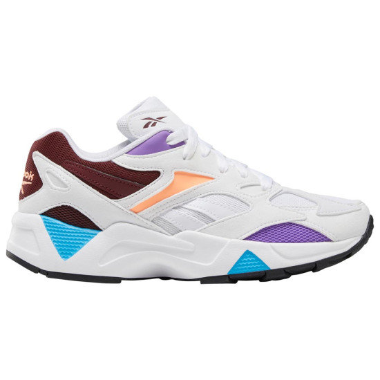 Reebok Aztrek 96